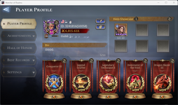 Screenshot 2024-07-07 104418.png