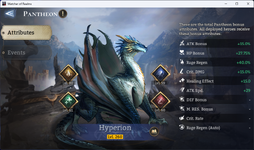 Screenshot 2024-07-07 103504.png