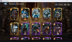 Screenshot 2024-07-07 103359.png