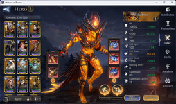 Screenshot 2024-07-07 103121.png
