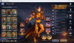 Screenshot 2024-07-07 103117.png