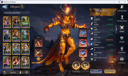 Screenshot 2024-07-07 103110.png