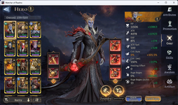 Screenshot 2024-07-07 103040.png