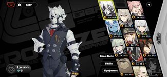Screenshot_20240707_193523_Zenless_Zone_Zero.jpg