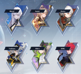 7.png