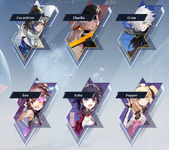 8.png
