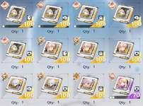 9.png