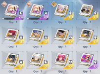 10.png