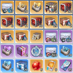 12.png