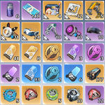 13.png