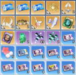 16.png