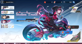 21.png