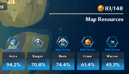 24.png