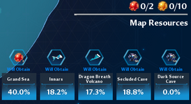 25.png