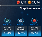 27.png