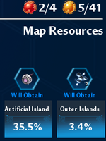 28.png