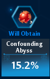 29.png
