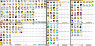 Screen Shot 2024-07-07 at 3.15.07 PM.png