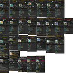 mapleequips.png