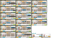 maplestoryroyals.png