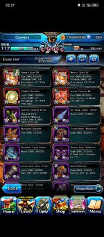 Screenshot_20240708-023744.jpg