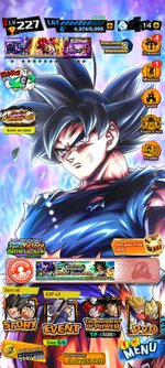 Screenshot_2024-07-07-21-58-08-227_com.bandainamcoent.dblegends_ww.jpg