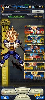 Screenshot_2024-07-07-21-58-15-913_com.bandainamcoent.dblegends_ww.jpg