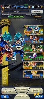 Screenshot_2024-07-07-21-58-19-004_com.bandainamcoent.dblegends_ww.jpg