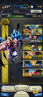 Screenshot_2024-07-07-21-58-22-637_com.bandainamcoent.dblegends_ww.jpg