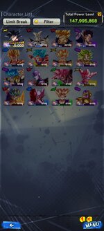 Screenshot_2024-07-07-21-58-35-181_com.bandainamcoent.dblegends_ww.jpg