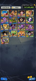 Screenshot_2024-07-07-21-59-01-573_com.bandainamcoent.dblegends_ww.jpg