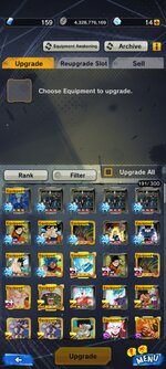 Screenshot_2024-07-07-21-59-13-876_com.bandainamcoent.dblegends_ww.jpg