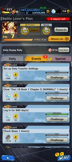 Screenshot_2024-07-07-21-59-37-958_com.bandainamcoent.dblegends_ww.jpg