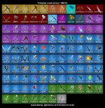 IMG_8252.jpeg