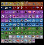 IMG_8254.jpeg