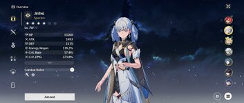 Screenshot_2024-07-08-02-01-50-646_com.kurogame.wutheringwaves.global.jpg