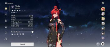 Screenshot_2024-07-08-02-01-57-926_com.kurogame.wutheringwaves.global.jpg