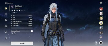 Screenshot_2024-07-08-02-02-15-748_com.kurogame.wutheringwaves.global.jpg