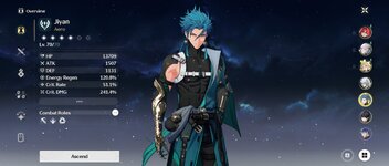 Screenshot_2024-07-08-02-02-25-532_com.kurogame.wutheringwaves.global.jpg
