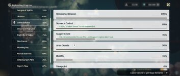 Screenshot_2024-07-08-02-03-52-608_com.kurogame.wutheringwaves.global.jpg