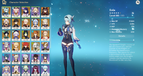 Screenshot 2024-07-07 171851.png