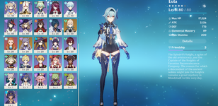 Screenshot 2024-07-07 171931.png