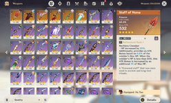 Screenshot 2024-07-07 160146.png