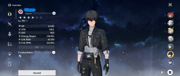 Screenshot_2024-07-08-02-04-43-448_com.kurogame.wutheringwaves.global.jpg