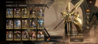 Screenshot_20240707_134937_Dragonheir.jpg