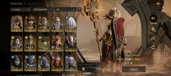 Screenshot_20240707_143054_Dragonheir.jpg