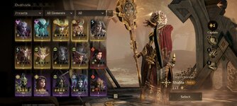 Screenshot_20240707_143105_Dragonheir.jpg