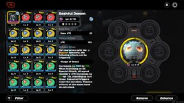 ZenlessZoneZero_zok5Sb9k9o.jpg