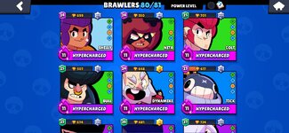 Screenshot_20240707_172803_Brawl Stars.jpg