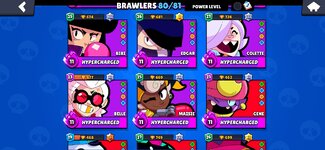 Screenshot_20240707_172809_Brawl Stars.jpg